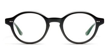 Peter And May Eyeglasses