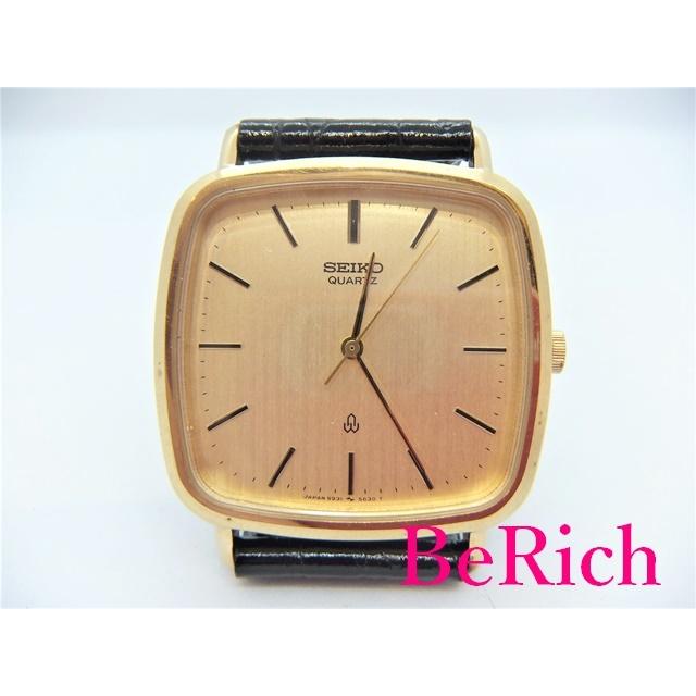 腕時計 SEIKO シャリオ