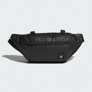 adidas 運動腰包 戶外 運動 休閒 男/女 KC0250 官方直營