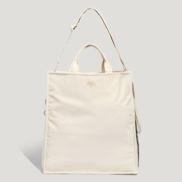 ADIDAS CASL BAG S 男女 斜背包 KW9637