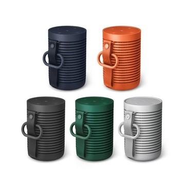 Beosound Explore 尊爵黑