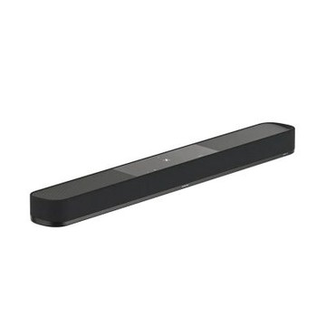 SENNHEISER 森海塞爾 AMBEO Soundbar Plus 7.1.4聲道家庭劇院聲霸 宙宣公司貨兩年保固