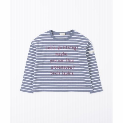 ボーダー 長袖 tシャツの通販 1,056,004件の検索結果 | LINEショッピング