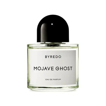 【BYREDO】莫哈維之影淡香精 100ml