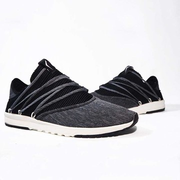 4in1折折鞋- 探險灰 / 探 索 自 然 優 惠 CM26