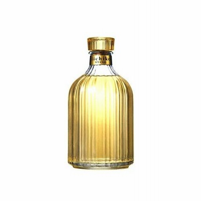 お取り寄せ 麦焼酎 いいちこ スペシャル 30度 720ml 三和酒類/大分県