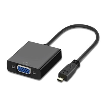 Bravo-u 支援各廠牌 筆電 / 小筆電 / 平板
