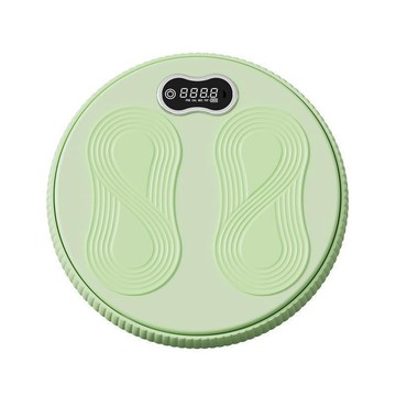 掃貨趁現在 手慢無⚡扭腰盤 轉轉盤 扭腰轉盤 扭腰運動 居家健身 核心鍛鍊 平衡訓練 旋轉運動 靜音訓練 舒展放鬆 塑型