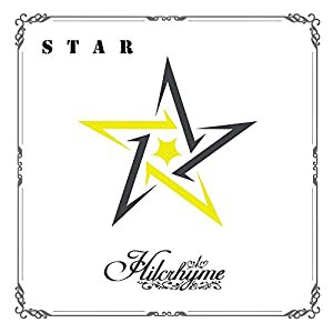 STAR ~リメイクベスト3~(初回限定盤)(DVD付)(中古品)