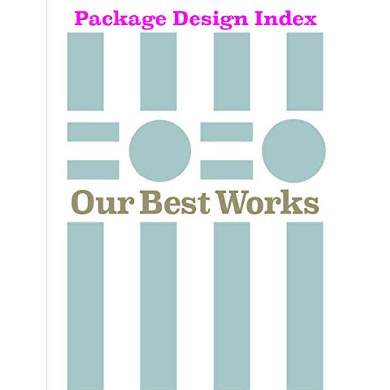 Package Design Index 2020 Our Best Works