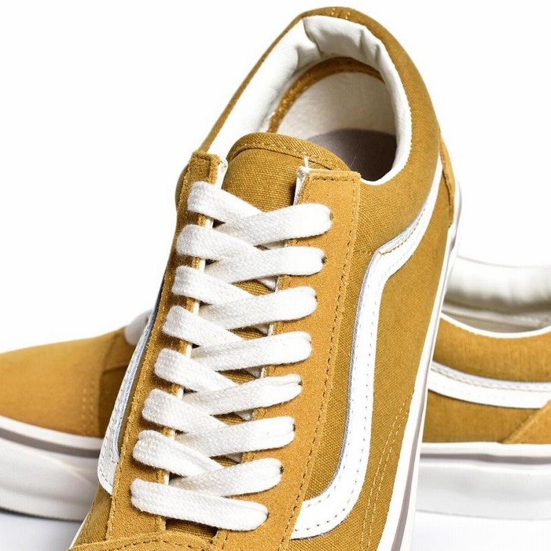VANS MTE OLD SKOOL 