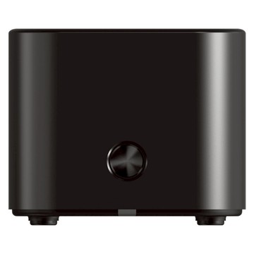 TOTOLINK AX3000 WiFi6 Mesh 網狀路由器系統 分享器  1個  X30SE