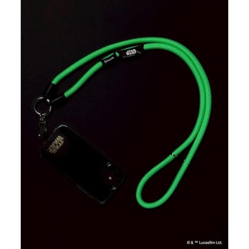 FREAK'S STORE 優勝美地手機掛繩 星球大戰