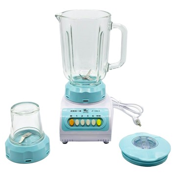 cook power 鍋寶 果汁機 JF-1582-D 1.5L
