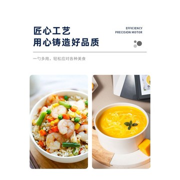 【台灣出貨】不銹鋼網紅勺家用喫飯圓勺熱飲燕窩禮品勺子西瓜勺咖啡甜品攪拌勺