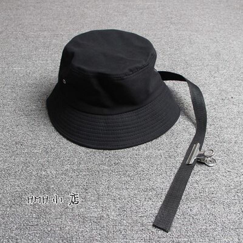 Bigbang G Dragon 同 スタイル帽子 野球帽 応援帽 Gd キャップ 通販 Lineポイント最大1 0 Get Lineショッピング