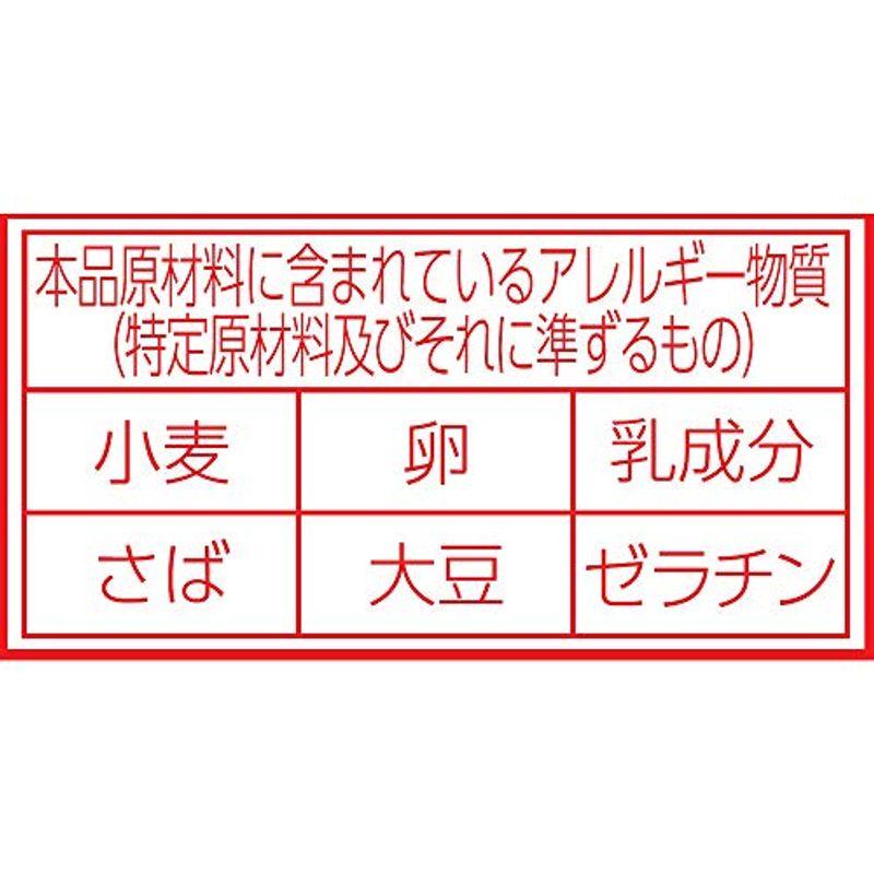 マルちゃん 赤いきつねうどん でか盛 東 136g ×12個