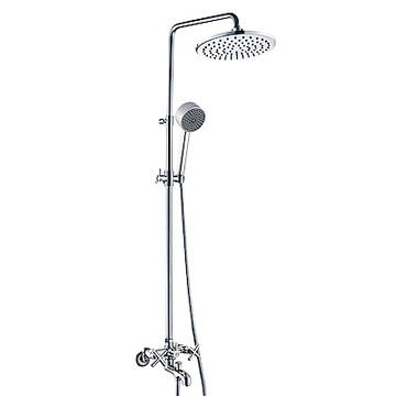 Homeicon 艾娜淋浴花灑YV-71-45