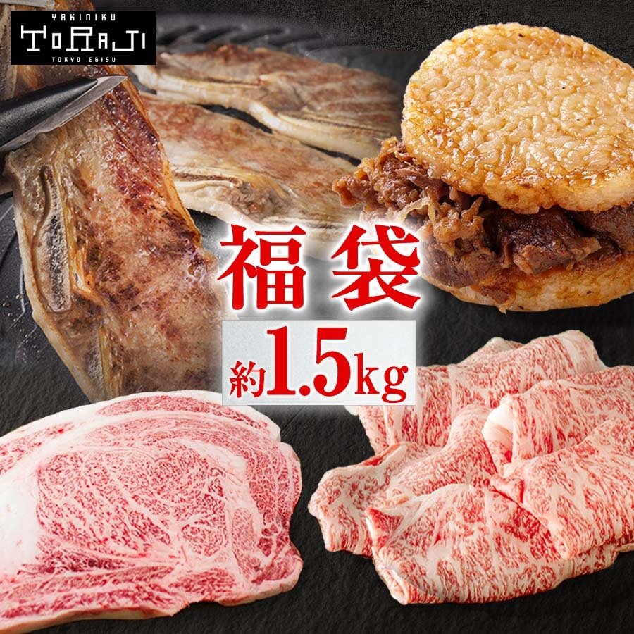 送料無料 焼肉 福袋 セット2022 プラチナ 1525g 黒毛和牛切り落とし リブロ—ス 骨付きカルビ ハラミ ホルモン 豚トロ BBQ バーベキュー  通販 LINEポイント最大0.5%GET | LINEショッピング