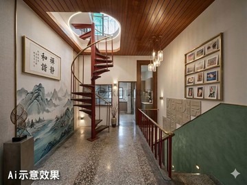 鹽埕區|商四容積630%｜20米路上透天店面｜高雄市鹽埕區建國四路