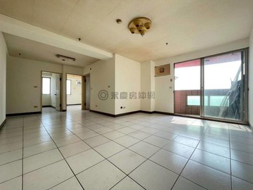 潭子 新中元年 社區最低總價 超值入手｜台中市潭子區中山路一段