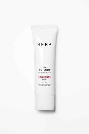 HERA UV Protector Tone-Up SPF50+ PA++++ 50ml