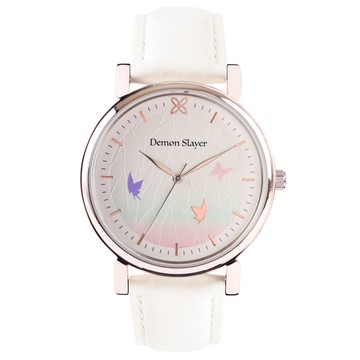 Demon Slayer 鬼滅之刃– 胡蝶忍