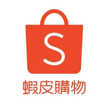 qaa5555 原場 整流器 * 1