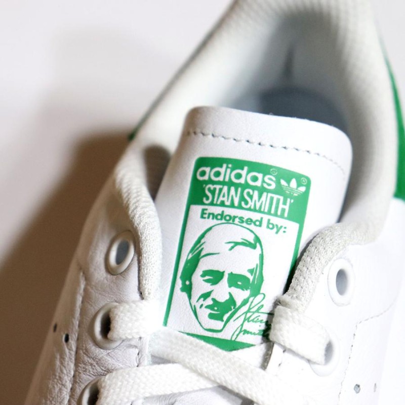 アディダス スケートボーディング スタンスミス スニーカー レディース メンズ スケボー adidas Skateboarding STAN  SMITH ADV | LINEブランドカタログ