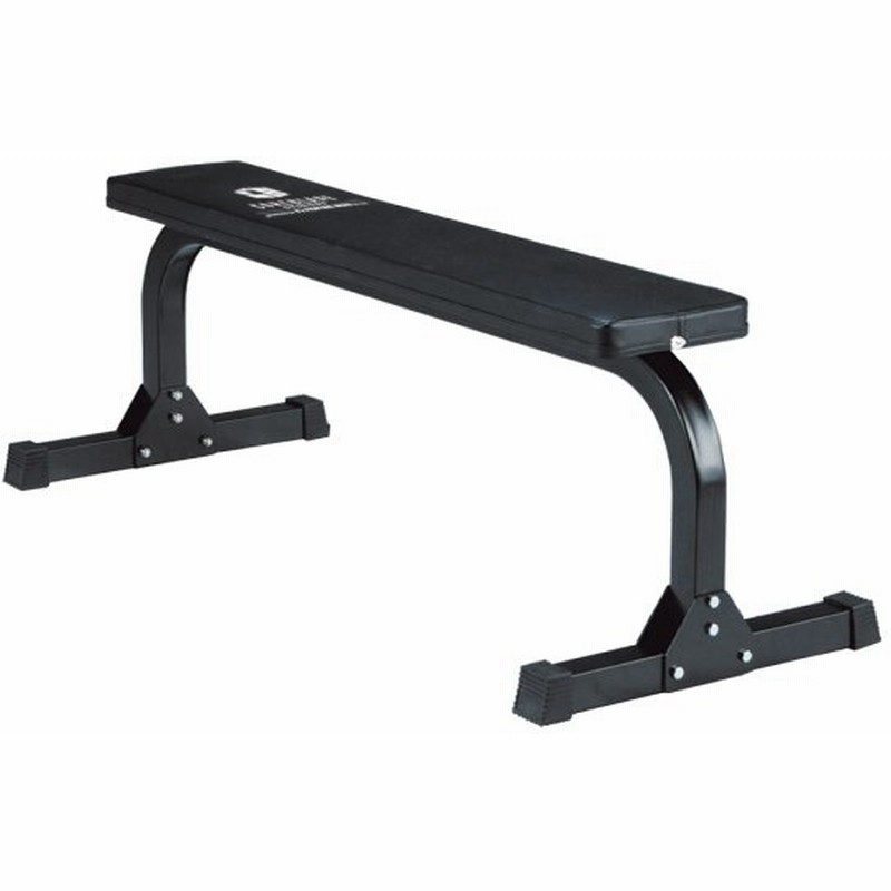 倍倍ストアp10倍 ファイティングロード フラットベンチpro トレーニングベンチ 筋トレ トレーニングマシン ダンベル運動 通販 Lineポイント最大0 5 Get Lineショッピング