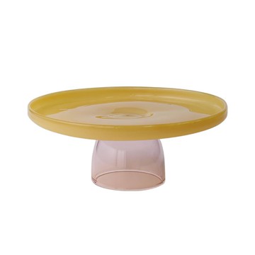 AMABRO 雙調蛋糕架