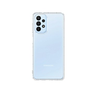 VXTRA 三星 Samsung Galaxy A23 5G