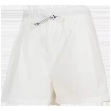 ADIDAS MS WV SHORTS 女 短褲