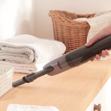 M5手持式無線吸塵器｜吸吹兩用 M5手持吸塵器