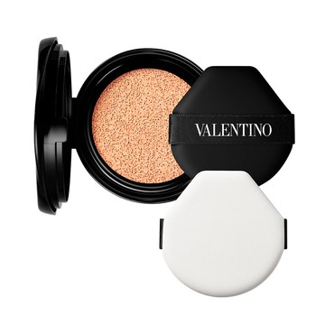 Valentino Beauty 高訂輕透氣墊粉蕊 [14g/LIGR2]