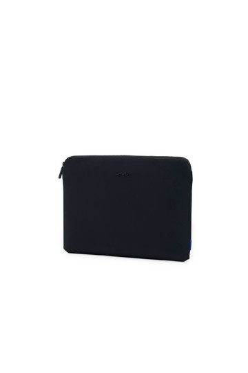 TRAVEL ESS. TECH 14吋 筆電保護套