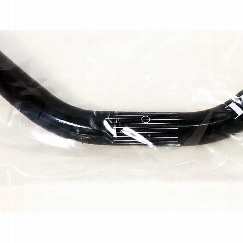 MURAMASA BAR 3inch | TUBAGRA ツバグラ