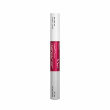 【StriVectin 皺效奇蹟】抗皺美唇雙精粹 5ml+5ml 總代理公司貨