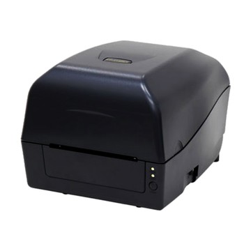 Argox Agrox CP-2140EX (203DPI) 熱感式+熱轉式(兩用)桌上型條碼機