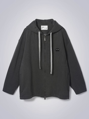 Mountain Research 1156 Anorak M Mountain Research MTR-1156 Anorak夾克Parker橄欖尺寸：M(山