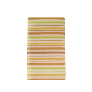 可攜帶式口罩夾-繽紛條紋