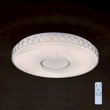 60W 遙控吸頂燈 L01-2261G