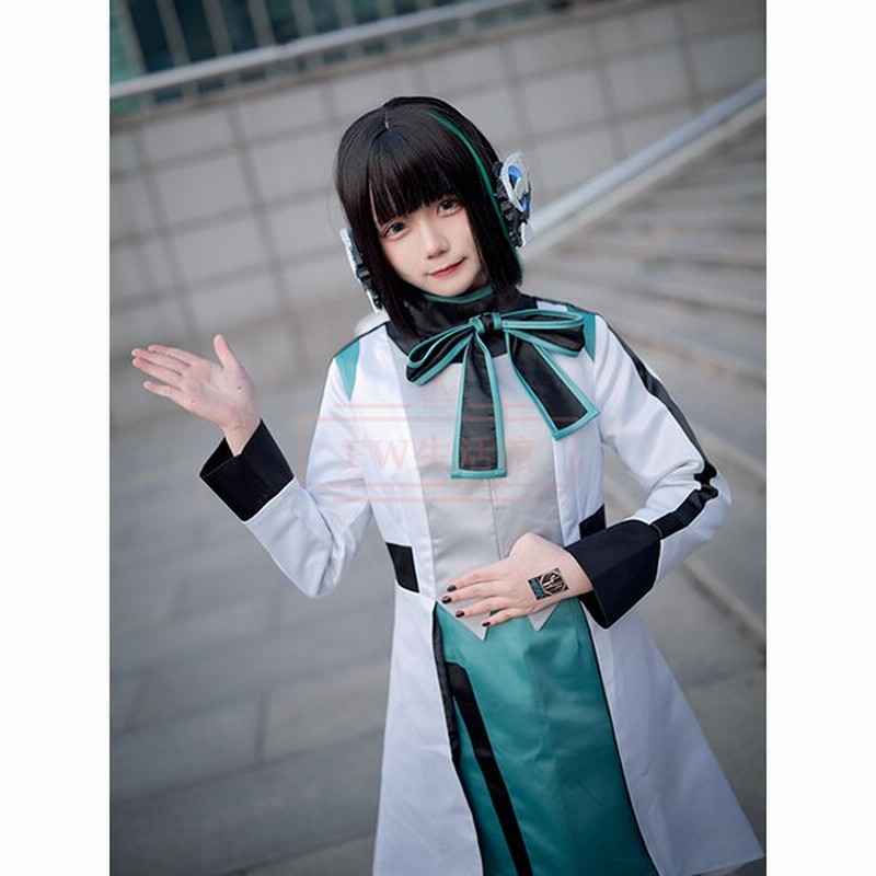仮面ライダーイズコスプレ衣装 演出服イベント パーティー 変装 仮装 アニメ 通販 Lineポイント最大0 5 Get Lineショッピング