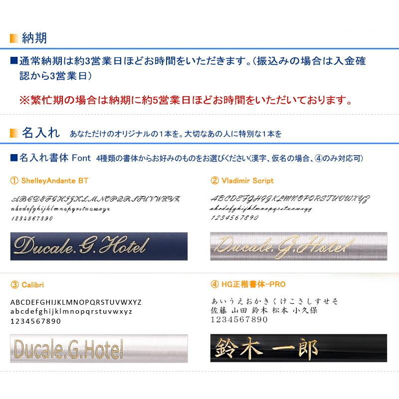 名入れ ペンシル カランダッシュ CARAN d'ACHE メカニカルペンシル エクリドール Ecridor シャーペン  全4種 0.7mm 中字 ギフト プレゼント 記念品 お祝い