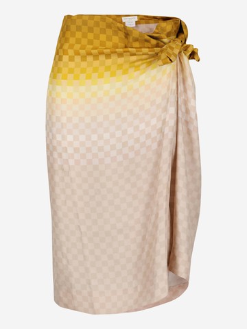 Dries Van Noten Longuette