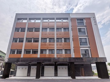 《秒殺》鼎金商圈絕美景觀全新透天-臨路大面寬｜高雄市三民區鼎金後路