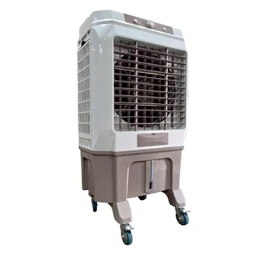 歌林kolin 80公升 水冷扇 KF-XK8600