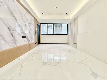 A37 中泰街時尚二樓｜新北市新莊區中泰街