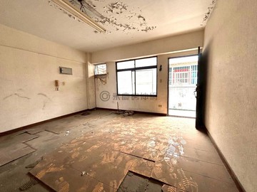 (專)中西區低總價電梯三房稀有釋出｜台南市中西區健康路一段