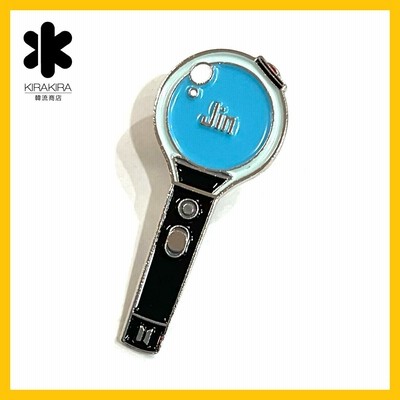 Btsペンライトの通販 95件の検索結果 Lineショッピング